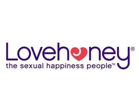 Lovehoney US Official Store 